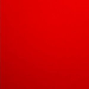 Meet your Posher, Rolando